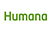 Humana logo