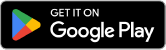 Image of Android App Store Logo 