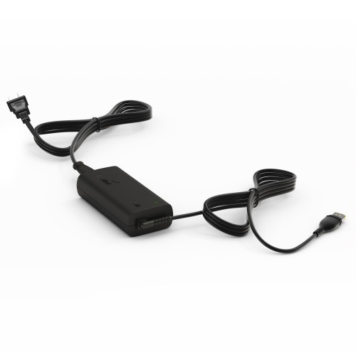 Replacement Power Supply Air11 Product Image